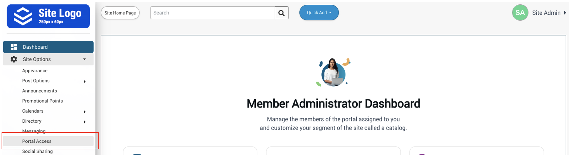 Screenshot 2023-09-28 at 12.04.33 PM.png
