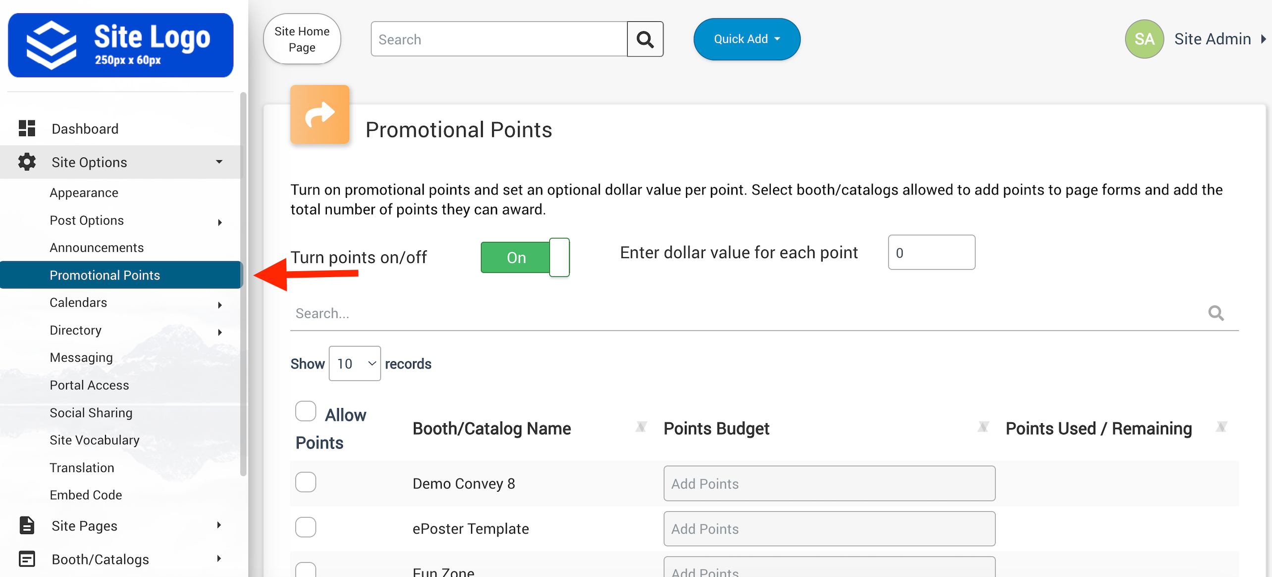 Screenshot 2023-09-28 at 12.33.15 PM.png
