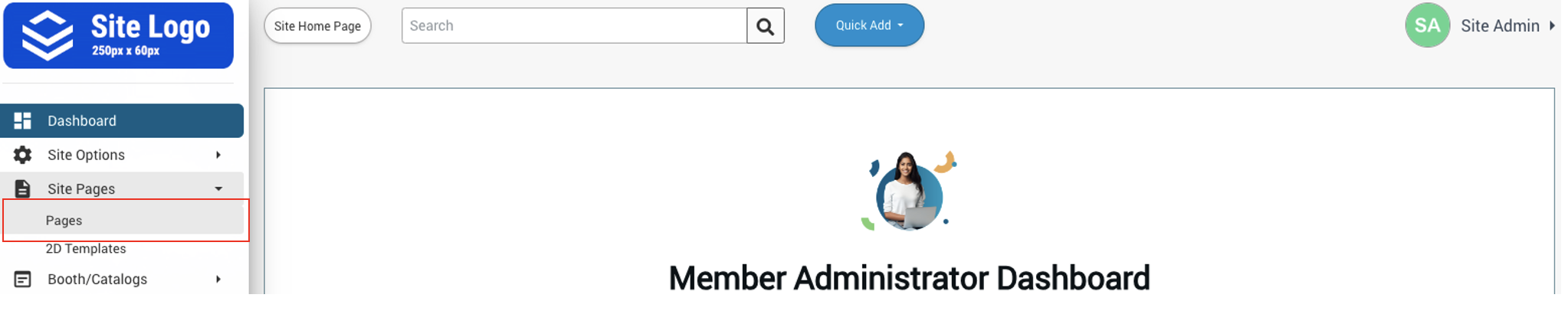 Screenshot 2023-09-28 at 12.42.29 PM.png