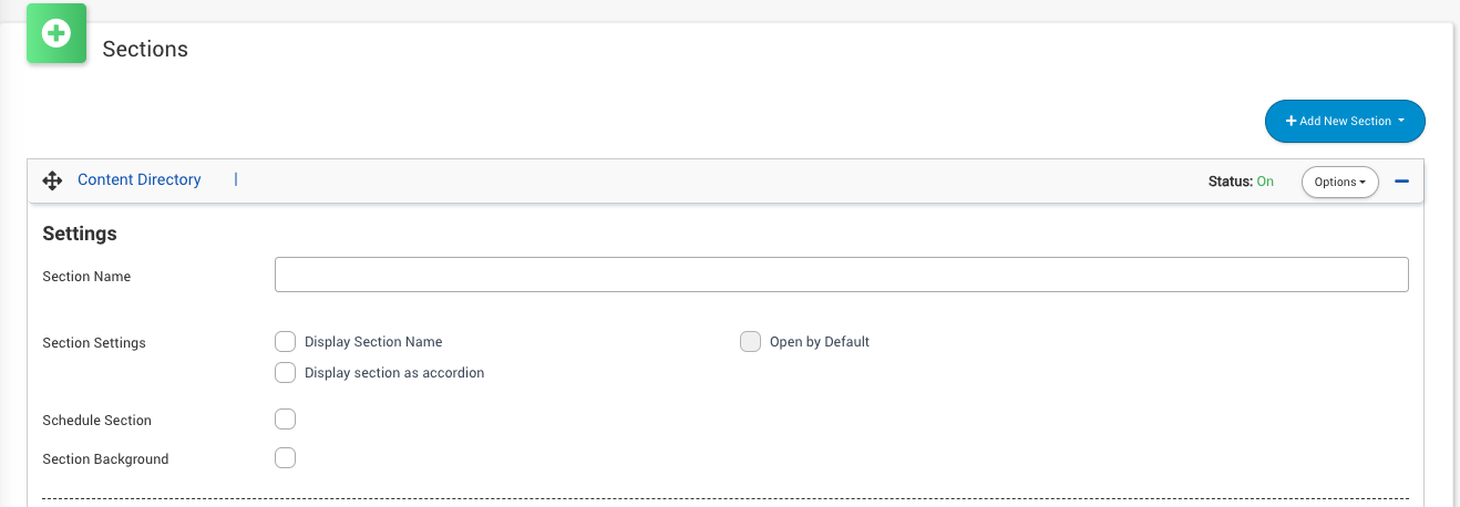 Screenshot 2023-09-28 at 12.51.28 PM.png