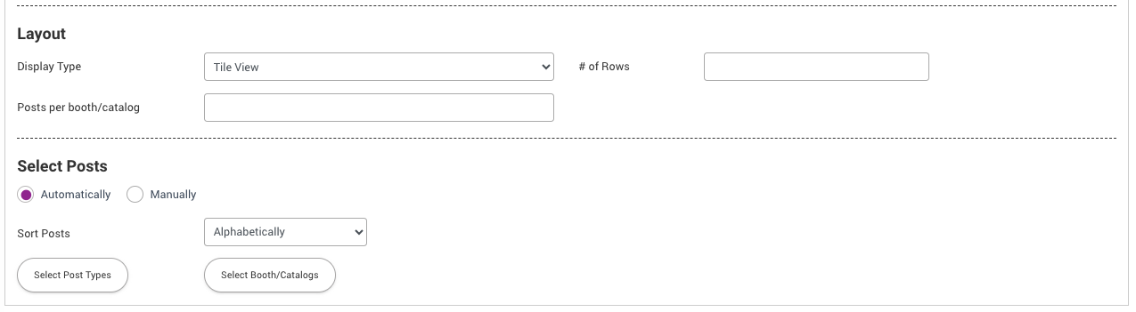 Screenshot 2023-09-28 at 12.52.57 PM.png