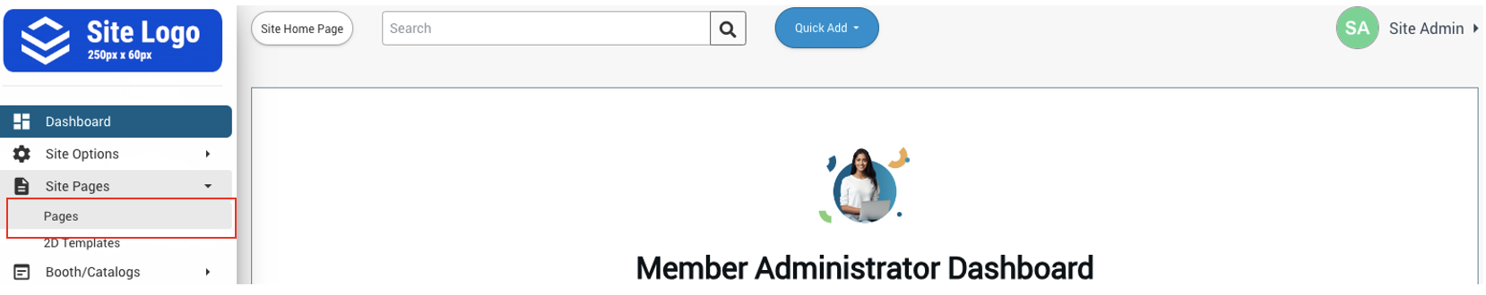 Screenshot 2023-09-28 at 12.22.19 PM.png