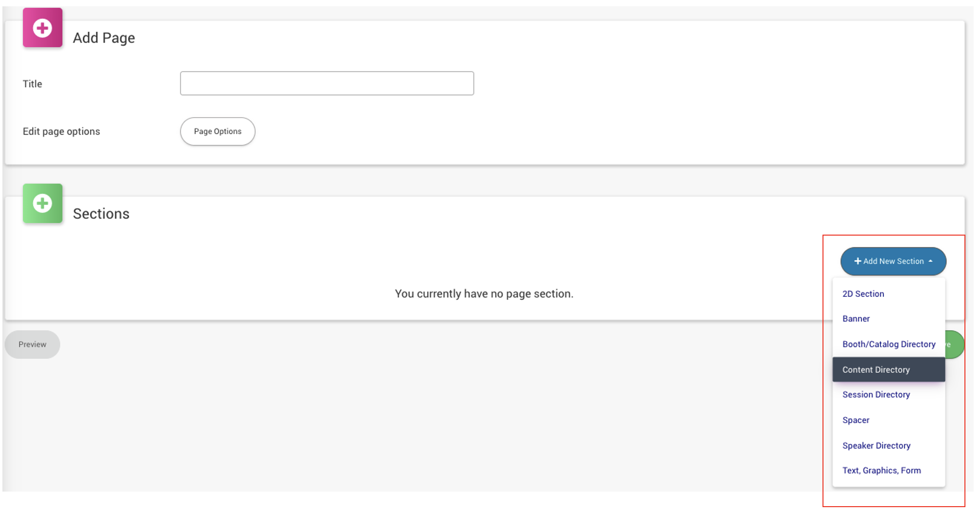 Screenshot 2023-09-28 at 12.50.41 PM.png