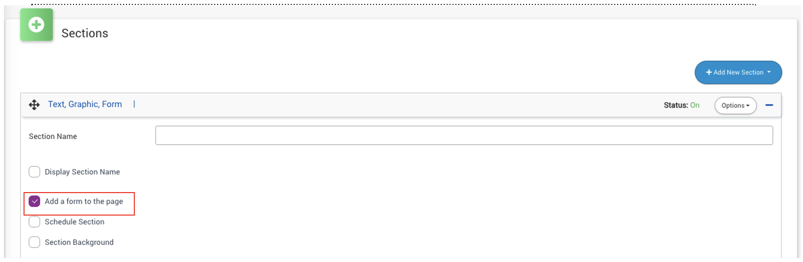 Screenshot 2023-09-28 at 12.58.53 PM.png