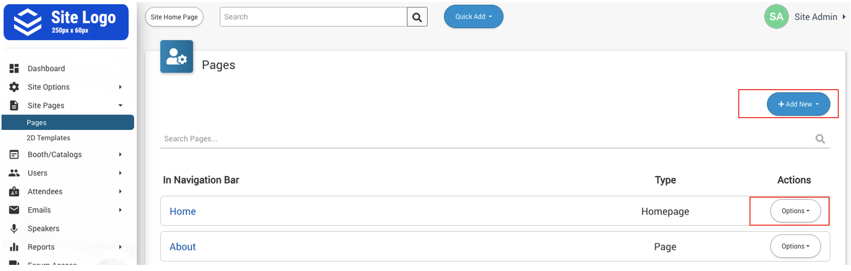 Screenshot 2023-09-28 at 12.43.42 PM.png