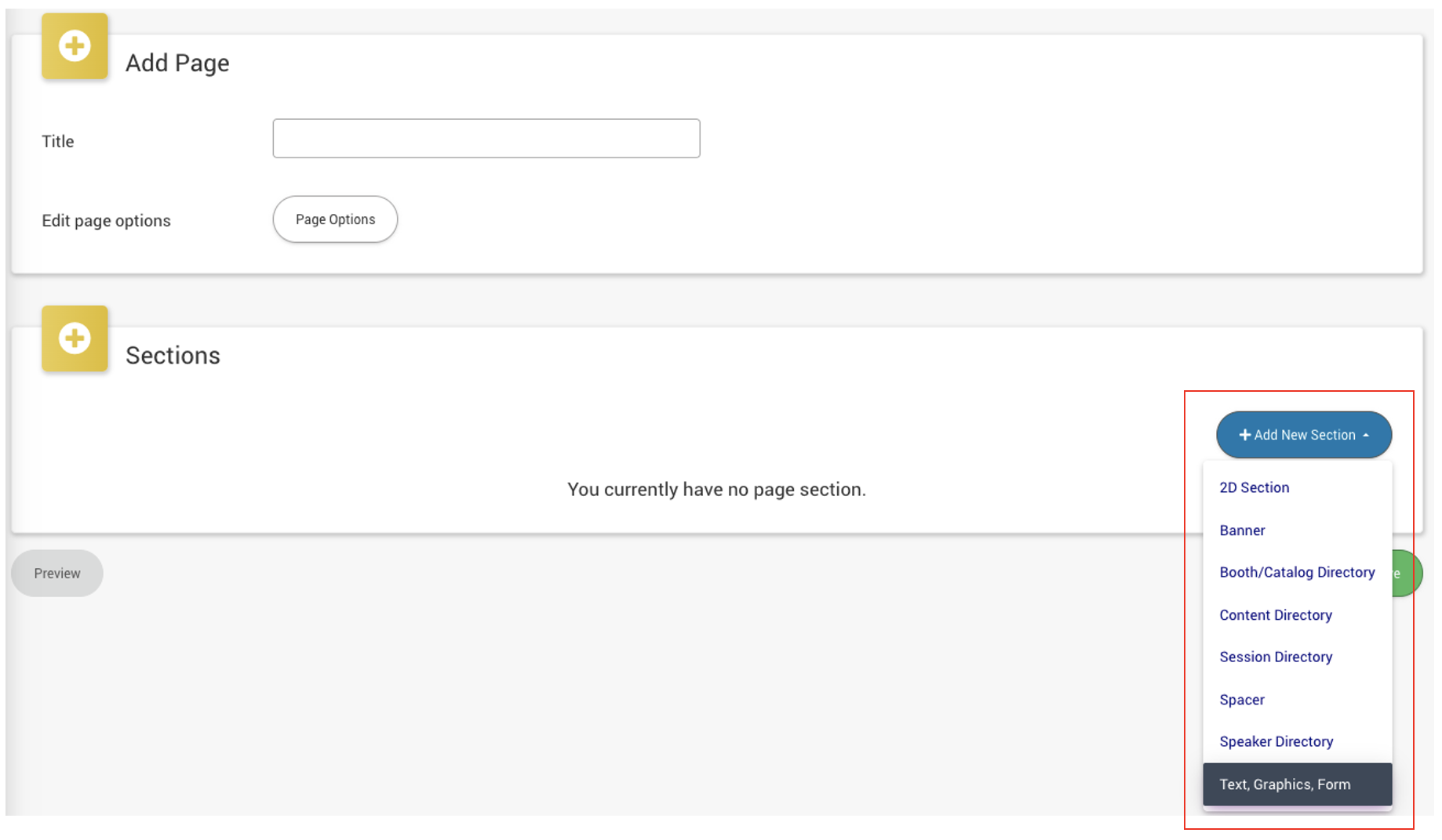 Screenshot 2023-09-28 at 12.44.54 PM.png