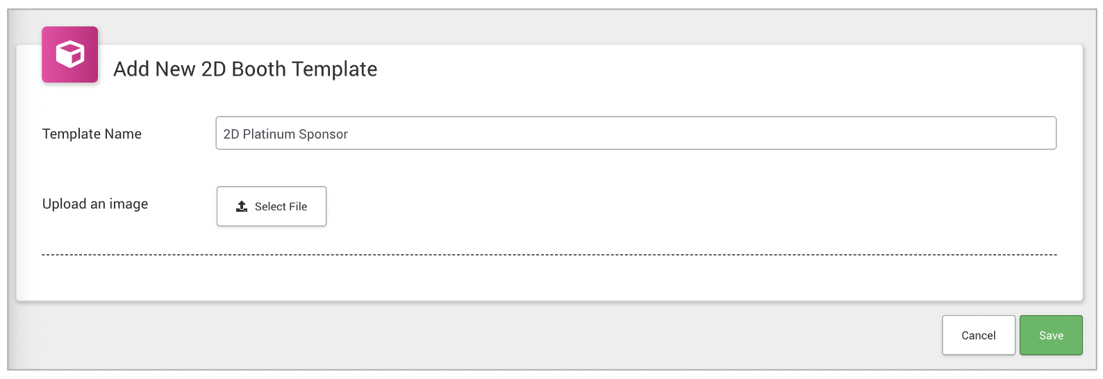Screen_Shot_2022-01-03_at_12.11.15_PM.png