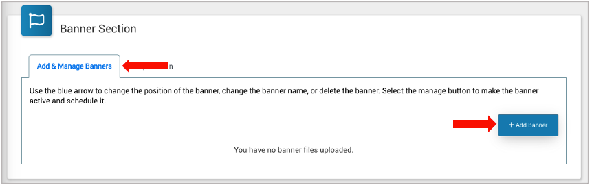 mceclip4.png