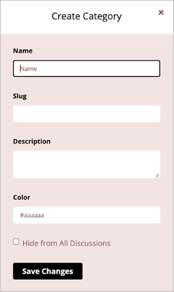 mceclip0.png