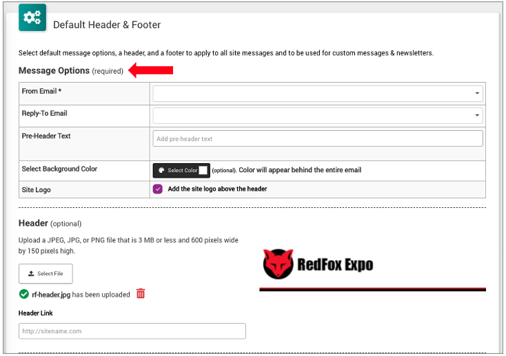 Screen_Shot_2022-04-20_at_2.02.31_PM.png