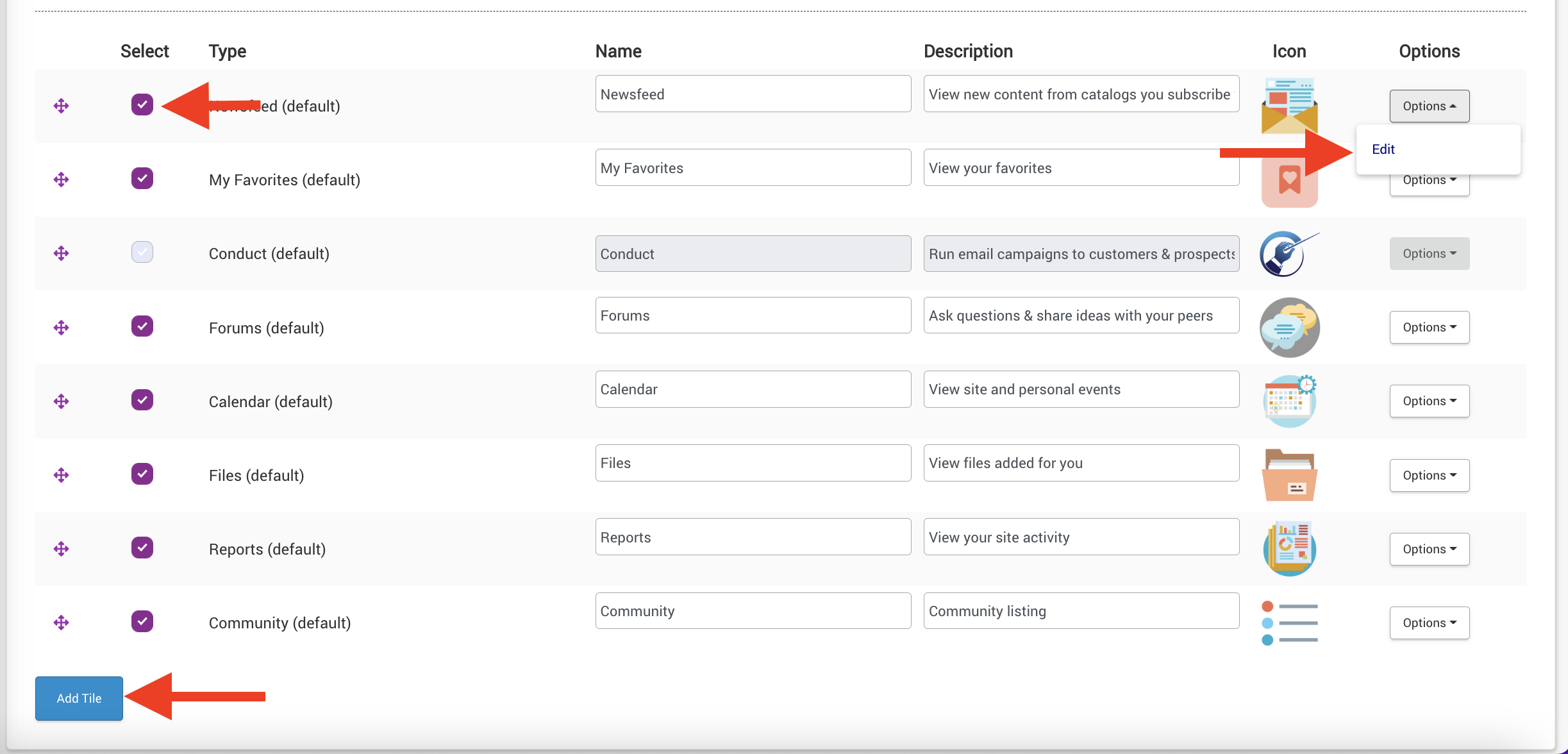Screen_Shot_2022-11-01_at_1.49.14_PM.png