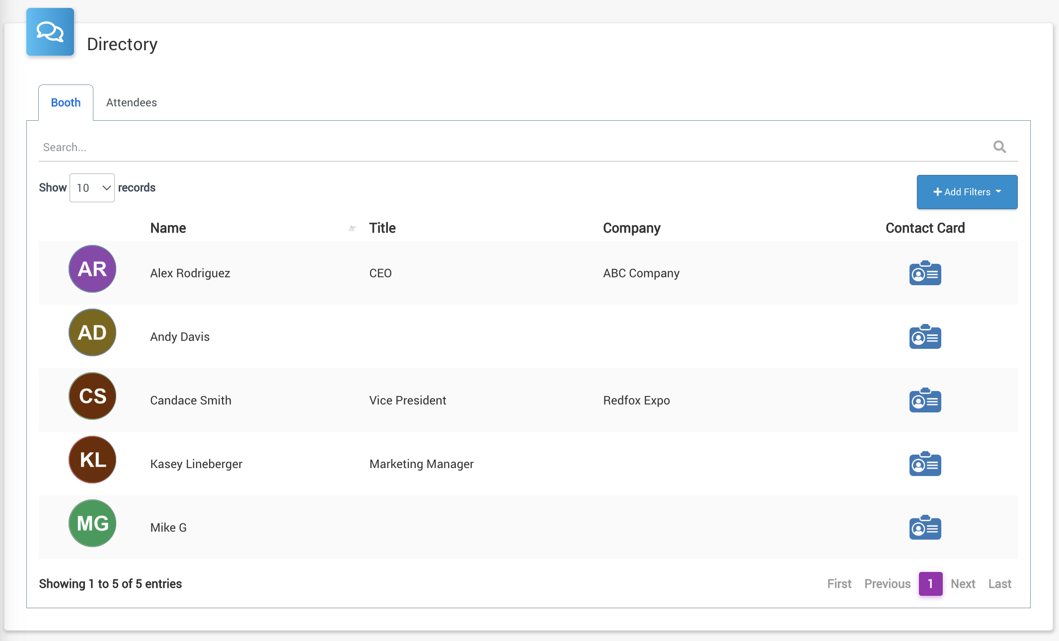 Screen_Shot_2022-11-02_at_11.41.59_AM.png