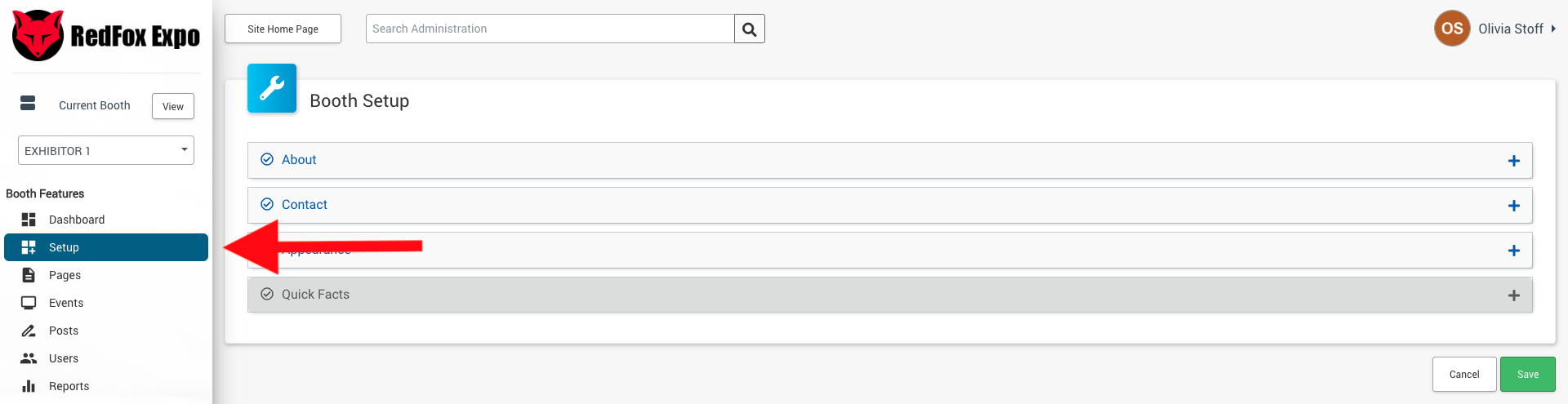 Screen_Shot_2022-11-02_at_3.20.16_PM.png