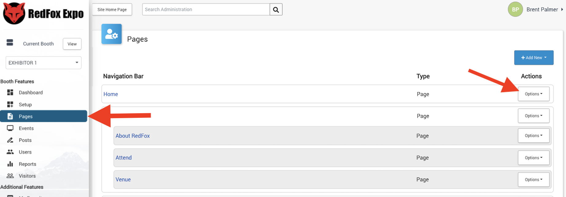 Screen_Shot_2022-11-02_at_4.33.43_PM.png