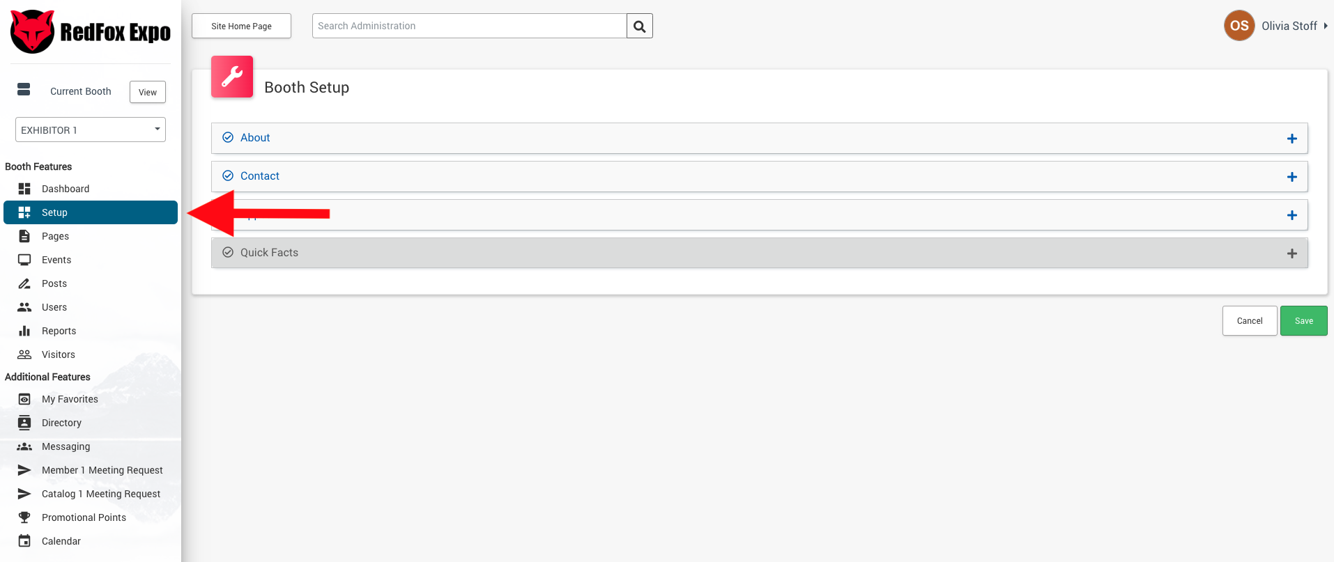 Screen_Shot_2022-11-02_at_4.48.37_PM.png
